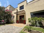 Casa 6 ambientes con piscina en venta Fincas de Iraola 1