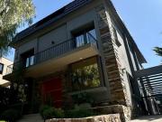 Casa 6 ambientes dalvian