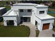 Casa 6 Ambientes En Arenas Chico