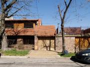 CASA 6 AMBIENTES EN CARAPACHAY