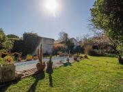 CASA 6 AMBIENTES EN CARAPACHAY