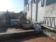 CASA 6 AMBIENTES EN LA BOCA VENTA