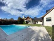 Casa 6 Ambientes En La Plata