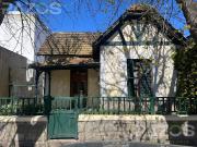 Casa 6 ambientes en venta