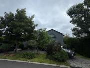 Casa 6 ambientes en venta Barrio Ombues