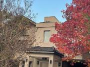 Casa 6 ambientes en venta, Barrio Privado Barrancas de...