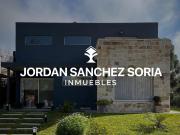 CASA 6 AMBIENTES EN VENTA, BARRIO PRIVADO LOS PARAISOS,...