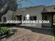 CASA 6 AMBIENTES EN VENTA, COUNTRY CLUB LOS CARDALES