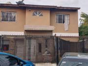 Casa 6 ambientes en venta Del Viso