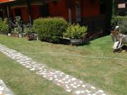 CASA 6 AMBIENTES EN VENTA EN ALEJANDRO KORN