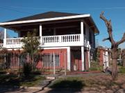 Casa 6 ambientes en Venta en Florencio Varela