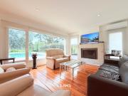 Casa 6 ambientes en Venta En golf club Tulsa