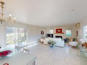 CASA 6 AMBIENTES EN VENTA EN HARAS DEL SOL PILAR