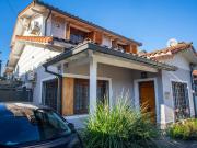 Casa 6 ambientes en venta en Hurlingham