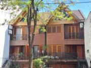 Casa 6 ambientes en venta en Isabel la Catolica al 700...