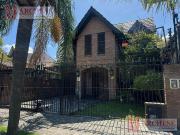 Casa 6 ambientes en venta en Ituzaingó Norte