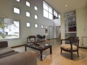 Casa 6 ambientes en Venta en Rumenco