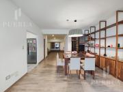 Casa 6 ambientes en venta en San Cristóbal