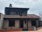 CASA 6 AMBIENTES EN VENTA EN SPEGAZZINI EZEIZA