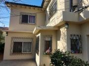 Casa En Venta Parque en Villa Ariza Ituzaingó Norte