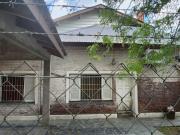 CASA 6 AMBIENTES EN VENTA EN VILLA ELISA, Bs.as