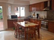 CASA 6 AMBIENTES EN VENTA EN VILLA SANTA RITA