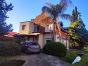 CASA 6 AMBIENTES EN VENTA FCO. ALVAREZ, CON PILETA