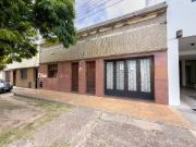 Casa 6 ambientes en venta La Plata jardín cochera
