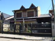 CASA 6 AMBIENTES EN VENTA MONTE GRANDE