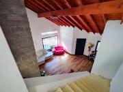 CASA 6 AMBIENTES EN VENTA VILLA ELVIRA LA PLATA