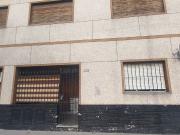 CASA 6 AMBIENTES EN VENTA VILLA LYNCH COCHERA