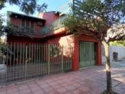 Casa 6 ambientes en Villa Insuperable