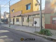 Casa 6 ambientes en Villa Maipu