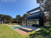 Casa 6 Ambientes Full Amenities Cochera Barrio Privado...