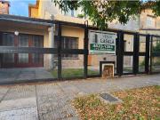Casa 6 Ambientes ideal 2 familias Ituzaingó Norte