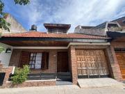 CASA 6 AMBIENTES MATADEROS