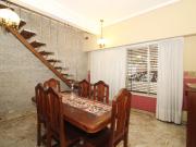 Casa • 6 ambientes • retasado Excelente estado • Humaita...