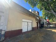 Casa 6 ambientes Uso comercial