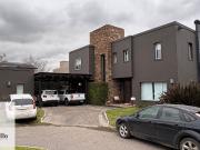 Casa 6 ambientes Venta Altos del Sol
