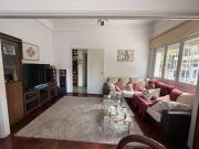 Casa 6 ambientes venta en flores terraza quincho