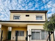 CASA MAS DEPTO VENTA EN LONGCHAMPS APTO CREDITO