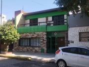 CASA 6 AMBIENTES VENTA P CHACABUCO TERRAZA COCH