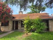 CASA 6 AMBIENTES VENTA PILETA Y 3 DEPARTAMENTOS