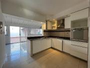 CASA 6 AMBIENTES VENTA SAN JUSTO