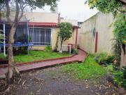 CASA 6 AMBIENTES VENTA TABLADA