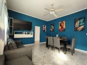 CASA 6 AMBIENTES VENTA VILLA LUGANO