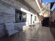 CASA 6 AMBIENTES VENTA VILLA LUGANO