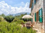 Casa 6 camere da letto, Amandola Fermo 63857 DS90996963