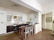 Casa 6 camere da letto, Bardolino Italien 37011 ES89137387