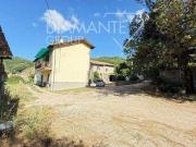 Casa 6 camere da letto, Gubbio Umbria DS93099785